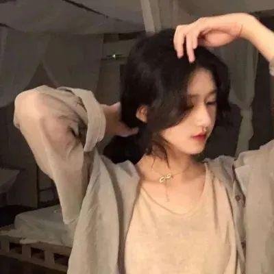 敦煌,千年不散的宴席