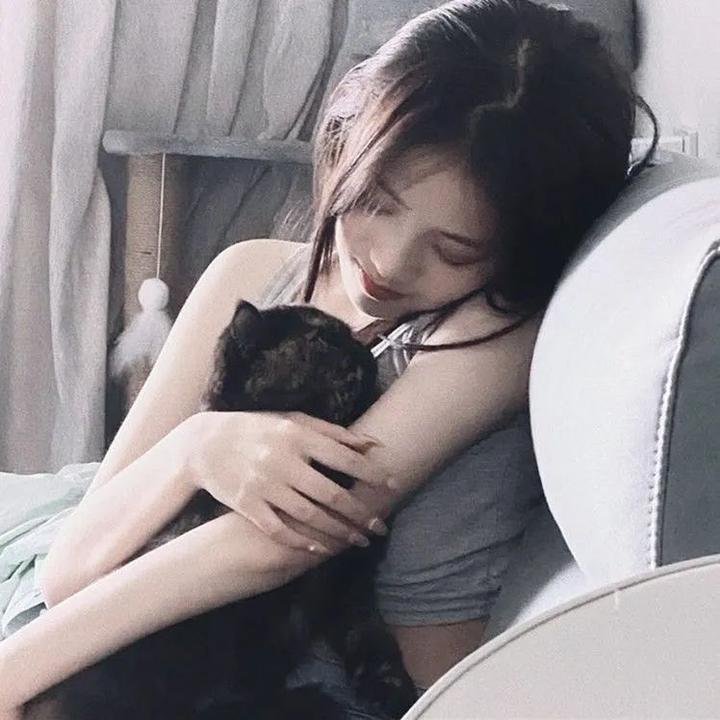 愤怒的马赫什
