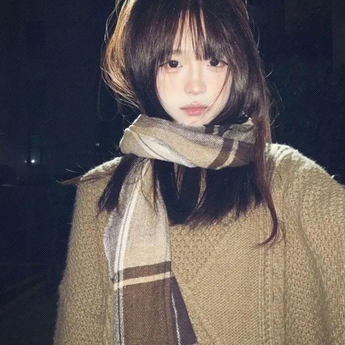 甄嬛爱不停