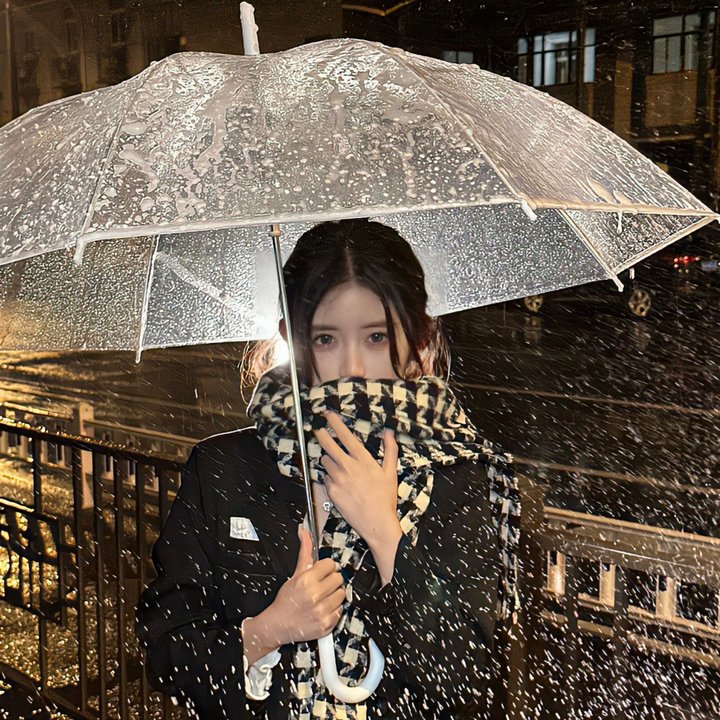 新乌龙女校2