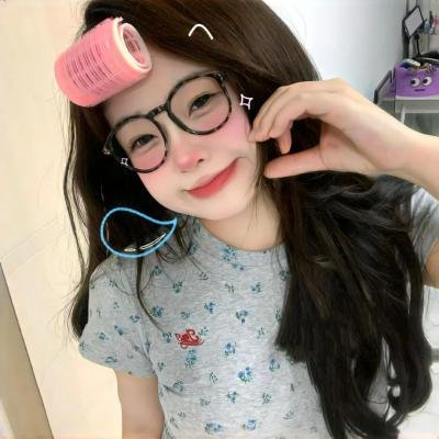 檀香迷案