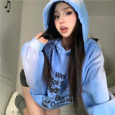 好好的时光