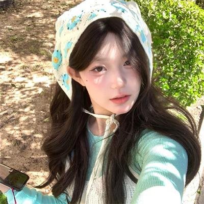 小小校长