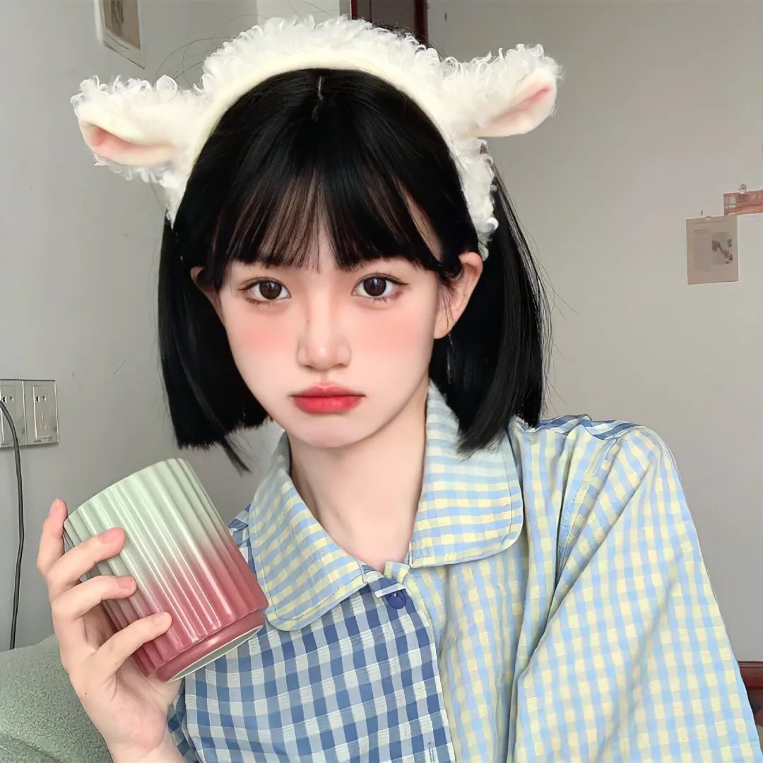 无名的恋歌