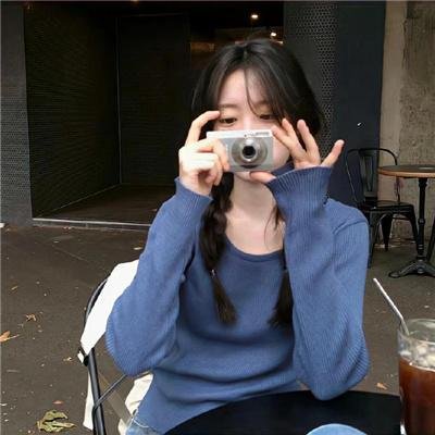 死无罪证
