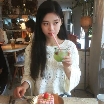 吴夫人的外出