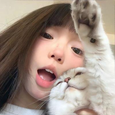 独行侠野狼