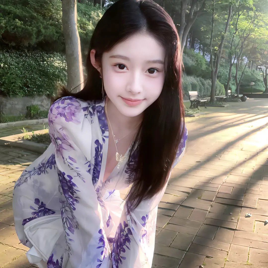 一棵树的纠纷