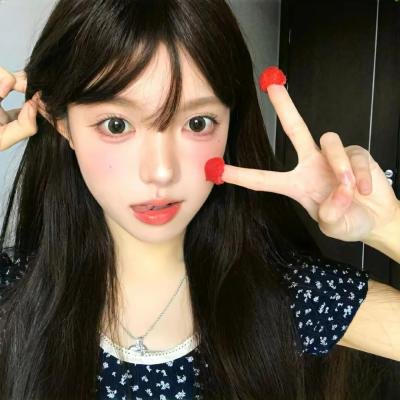黄阿丽:风流女子