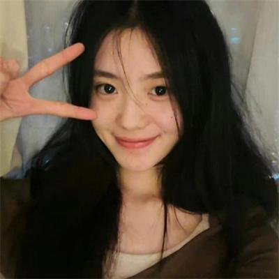 下一站你的世界