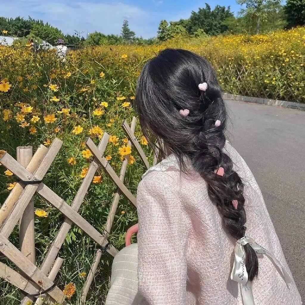 霍兰先生的乐章